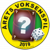 aarets_voksenspil_2019 spiel des jahres dänemark.png