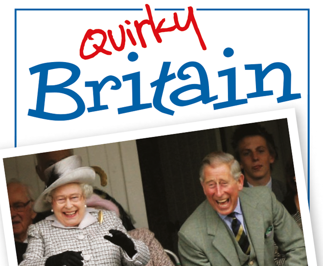 135019 Quirky Britain Teaser Small.png