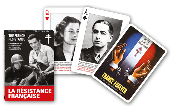 131615 French Resistance Hauptbild.png 131615 French Resistance Hauptbild.png