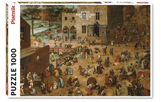 567742 Kinderspiele - Bruegel Hauptbild.png 567742 Kinderspiele - Bruegel Hauptbild.png
