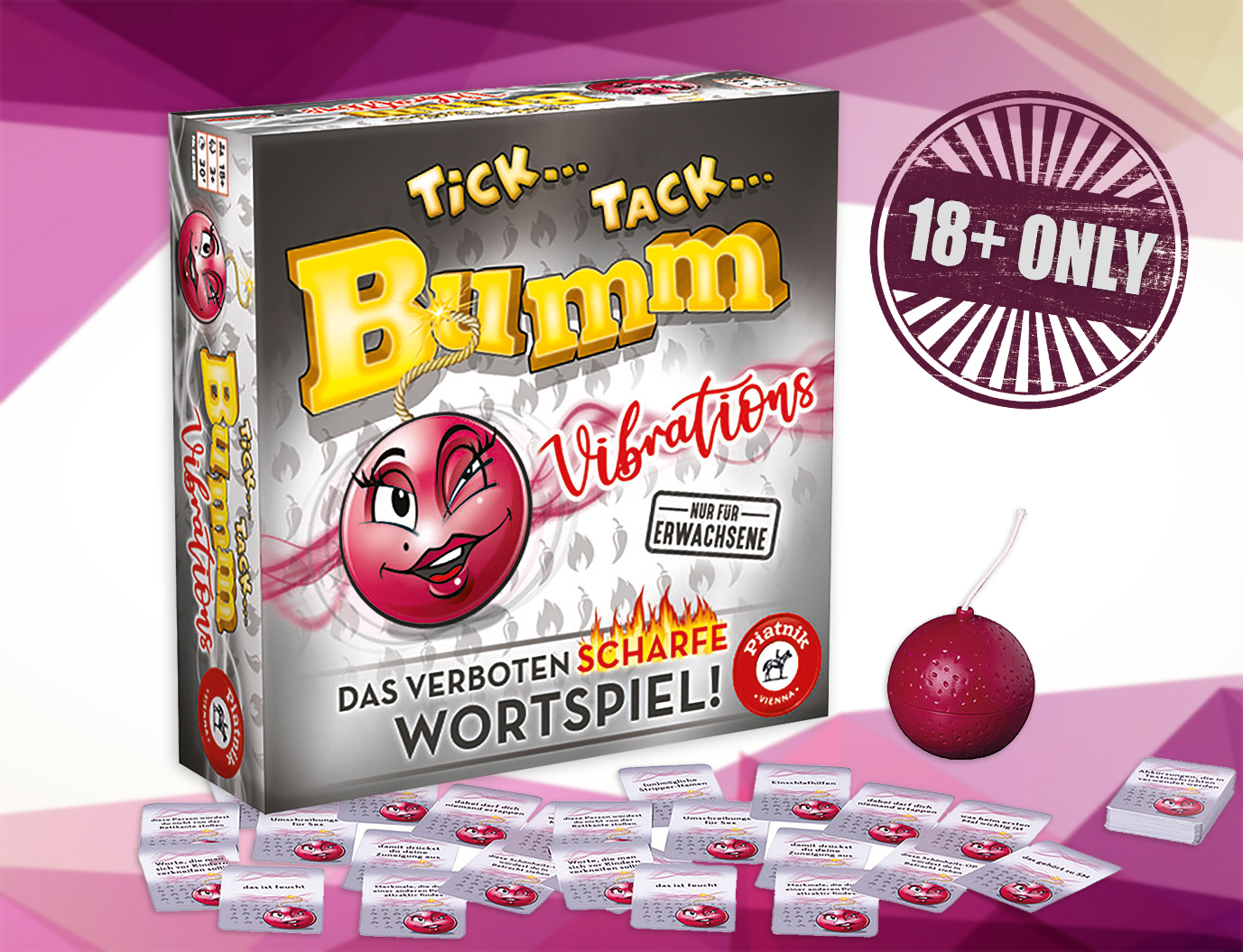 662898 Tick Tack Bumm Vibrations scene.jpg 662898 Tick Tack Bumm Vibrations scene.jpg