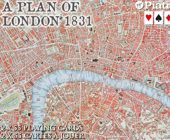 266232 London 1831 Teaser Small.png