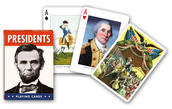 162817 Presidents Hauptbild.png 162817 Presidents Hauptbild.png