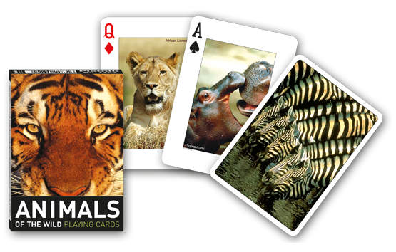 148316 Animal of the wild Hauptbild.png 148316 Animal of the wild Hauptbild.png