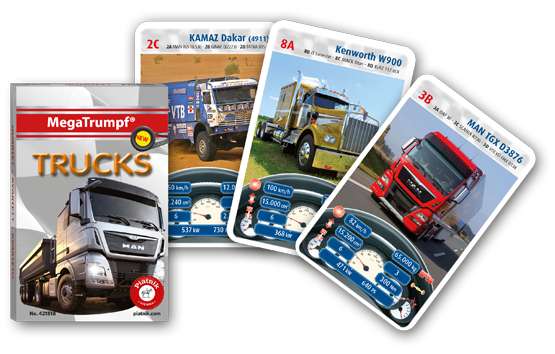 421518 Trucks Mega Trumpf Quartette Hauptbild.png 421518 Trucks Mega Trumpf Quartette Hauptbild.png