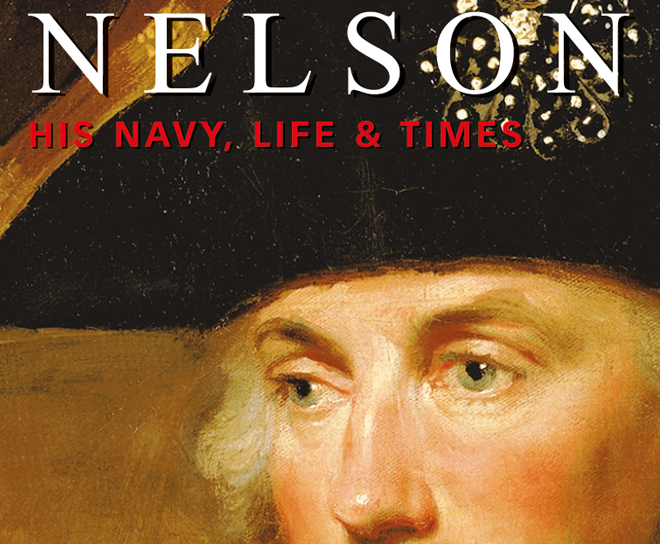 115417 Nelson Teaser Small.png