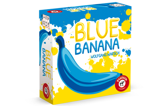 661990 Blue Banana Hauptbild.png 661990 Blue Banana Hauptbild.png