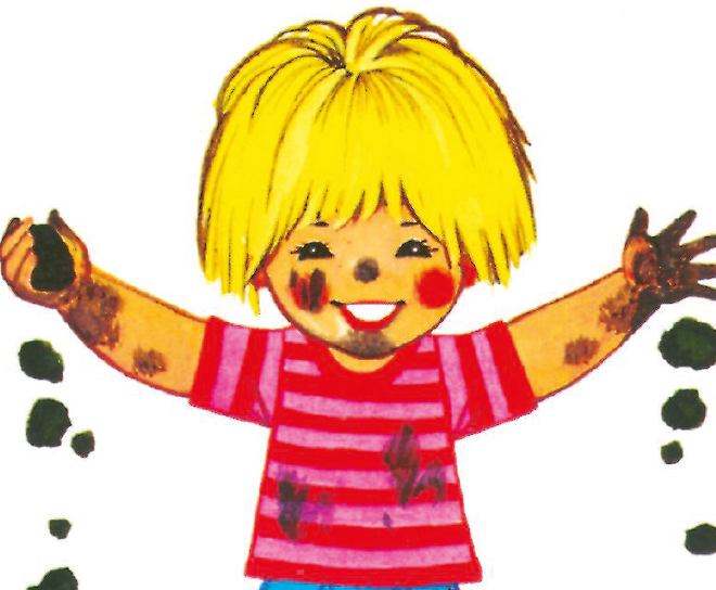 427725 Schwarzer Peter Neue KinderbilderTeaser Small.png 427725 Schwarzer Peter Neue KinderbilderTeaser Small.png