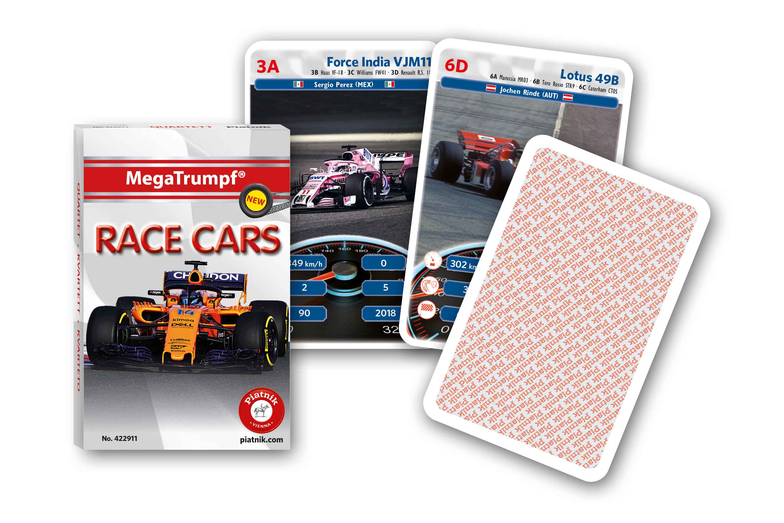 SF114_422911_Race_Cars_Mockup_1200_1Etui_3Karten_300dpi_8bit_CMYK.jpg SF114_422911_Race_Cars_Mockup_1200_1Etui_3Karten_300dpi_8bit_CMYK.jpg