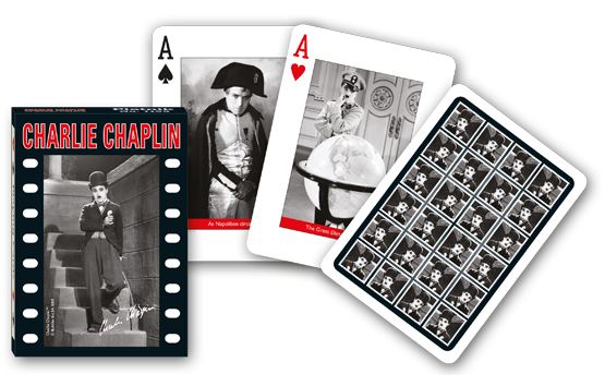 115912 Charlie Chaplin Hauptbild.png 115912 Charlie Chaplin Hauptbild.png