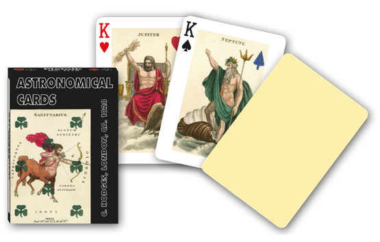 117213 Astronomical card game Hauptbild.png 117213 Astronomical card game Hauptbild.png