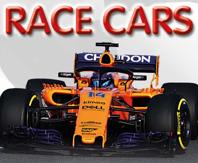 Teaser Small - Quartett Race Cars.jpg Teaser Small - Quartett Race Cars.jpg