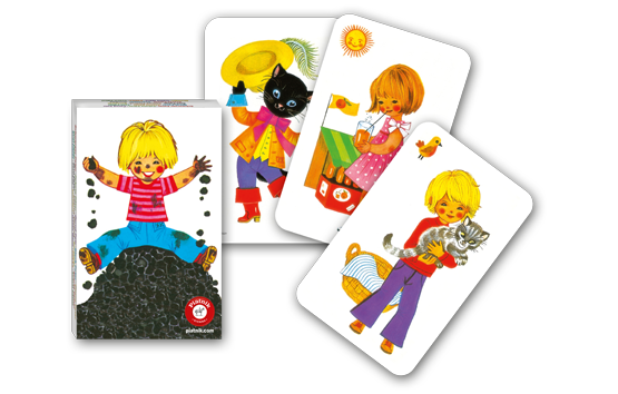 427725 Schwarzer Peter Neue Kinderbilder Hauptbild.png 427725 Schwarzer Peter Neue Kinderbilder Hauptbild.png