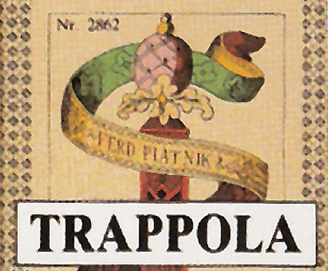 286292 Trappola Teaser Small.png