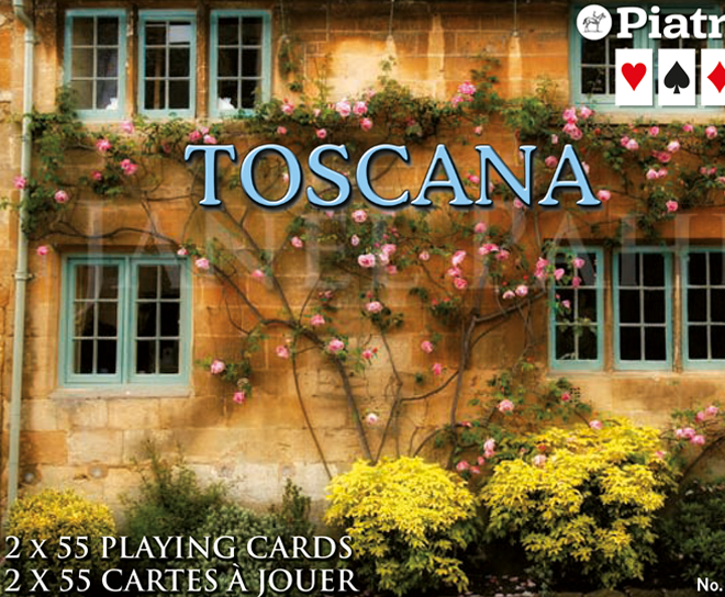 263941 Toscana Teaser Small.png