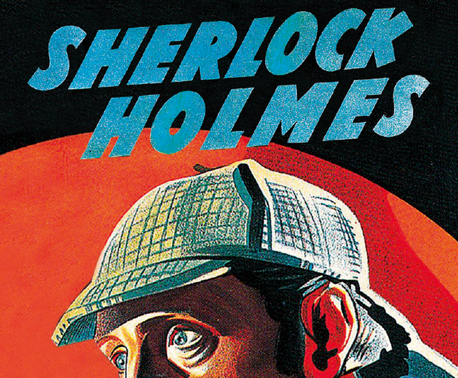 163616 Sherlock Holmes Teaser Small.png