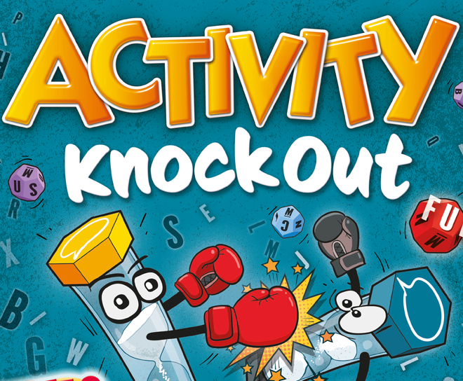 activity ko teaser.jpg activity ko teaser.jpg