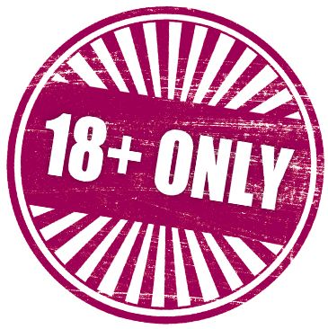18er stempel.jpg 18er stempel.jpg