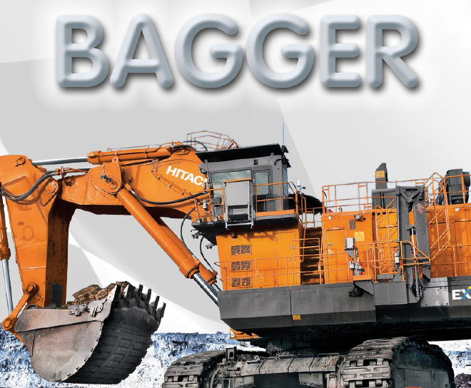 425516 Bagger Mega Trumpf Quartette Teaser Small.png 425516 Bagger Mega Trumpf Quartette Teaser Small.png