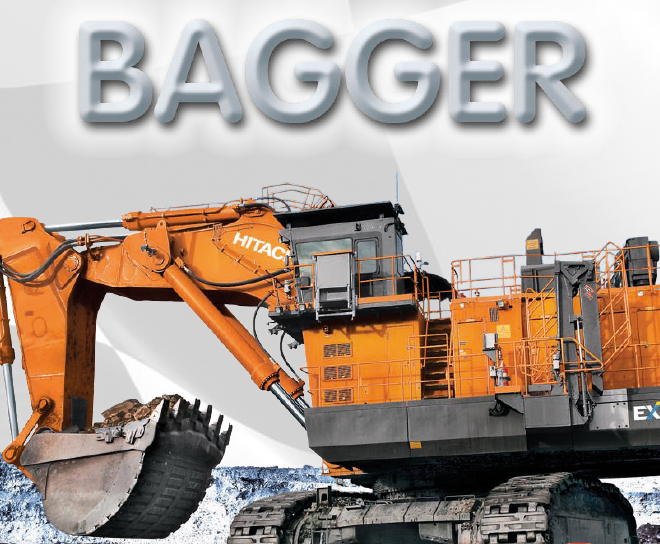 425516 Bagger Mega Trumpf Quartette Teaser Small.png