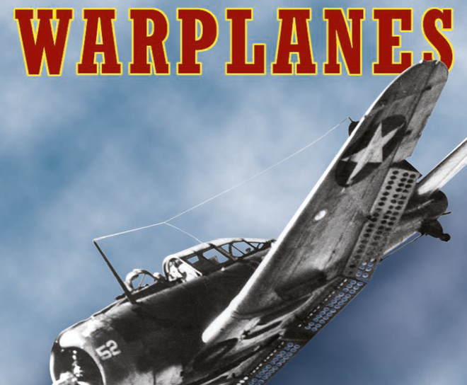 116414 Warplanes Teaser Small.png