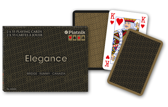 222443 Elegance Hauptbild.png 222443 Elegance Hauptbild.png
