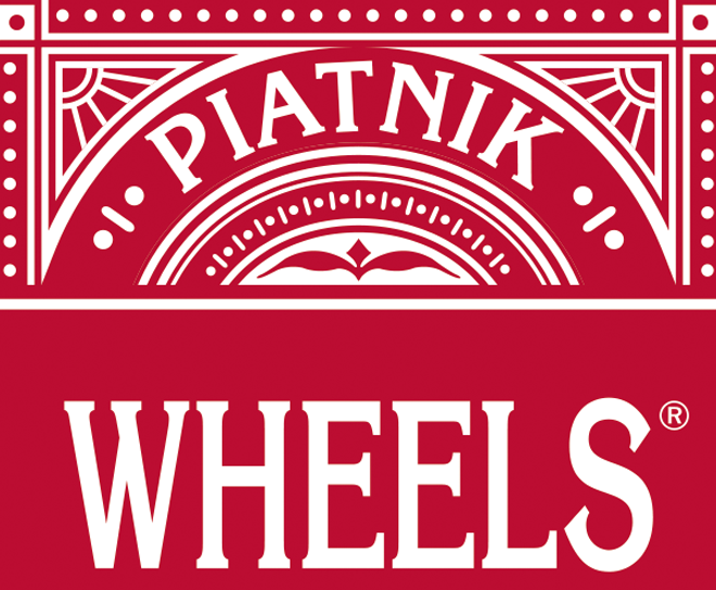 139116 Wheels lino Teaser Small.png