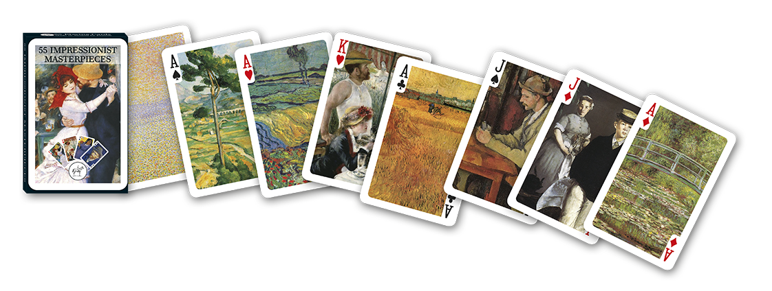 112218_Impressionist_Masterpieces.png 112218_Impressionist_Masterpieces.png