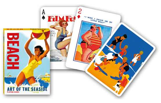 167218 Beach Hauptbild.png 167218 Beach Hauptbild.png
