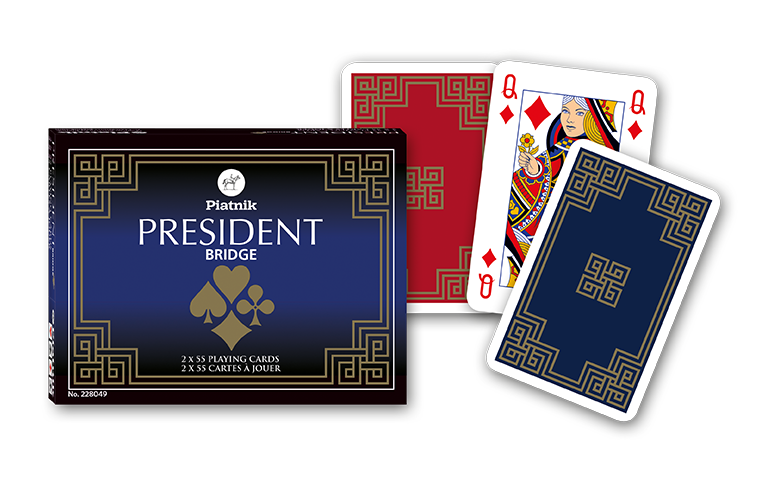 228049_President_P0004730_Mockup_1ZK_3Karten_RGB_72dpi.png 228049_President_P0004730_Mockup_1ZK_3Karten_RGB_72dpi.png