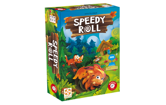 716898 Speedy Roll Hauptbild.png