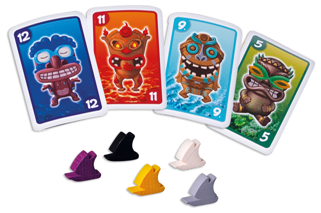 664106 Kanaloa Inhalt.jpg 664106 Kanaloa Inhalt.jpg