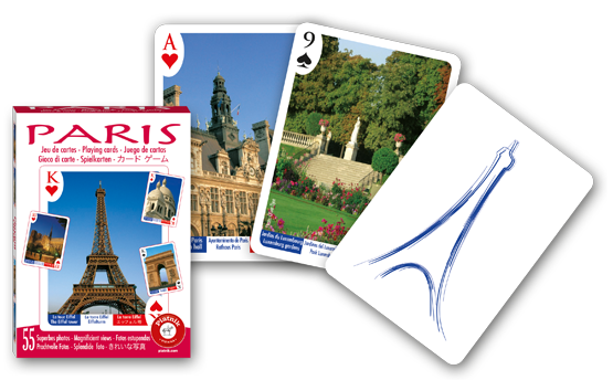 143915 Pais souvenir jeu de cartes Hauptbild.png 143915 Pais souvenir jeu de cartes Hauptbild.png