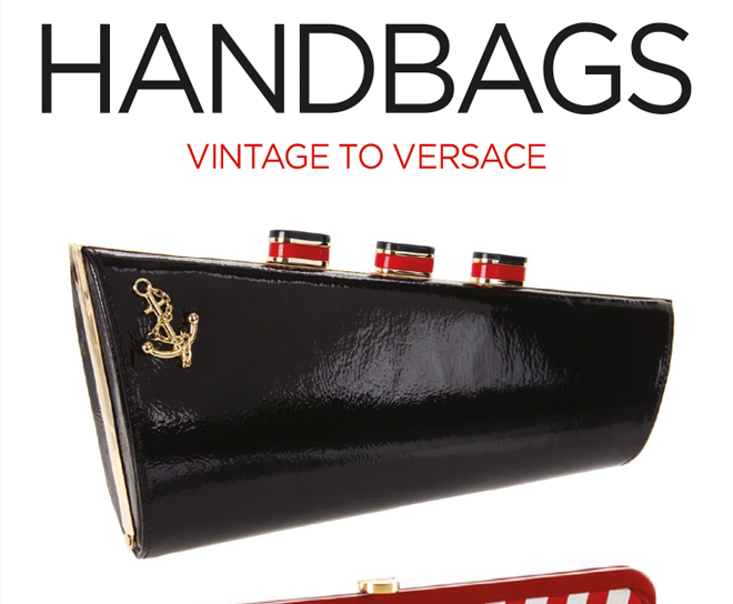 162411 Handbags Teaser Small.png