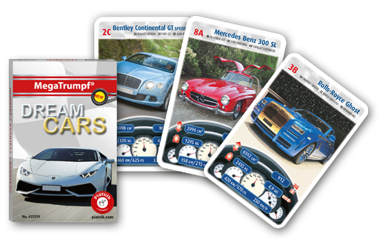 422119 Dream Cars Mega Trumpf Quartette Hauptbild.png 422119 Dream Cars Mega Trumpf Quartette Hauptbild.png