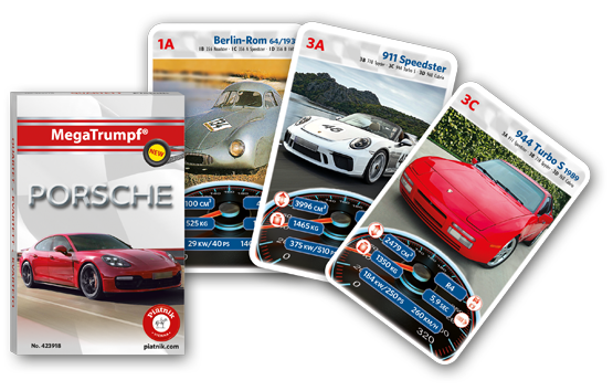 423918 Porsche Mega Trumpf Quartette Hauptbild.png 423918 Porsche Mega Trumpf Quartette Hauptbild.png