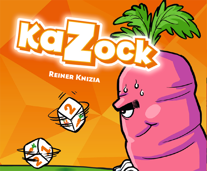 664298_KaZock_Teaser.png