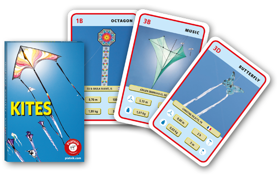420818 Quartette Kites Hauptbild.png 420818 Quartette Kites Hauptbild.png