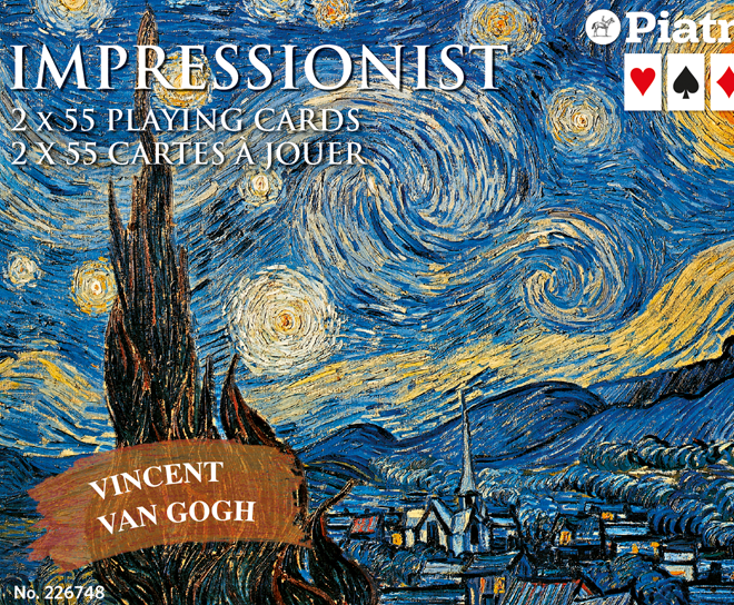 226748 Van Gogh Starry night Teaser Small.png