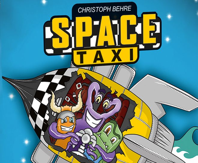 663093 Space Taxi teaser.jpg 663093 Space Taxi teaser.jpg