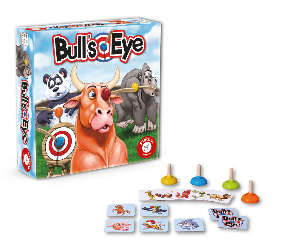 664397_Bulls_Eye_Box.png 664397_Bulls_Eye_Box.png