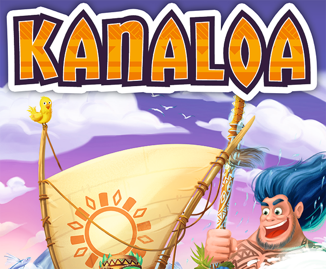 664106_Kanaloa_Teaser.png 664106_Kanaloa_Teaser.png