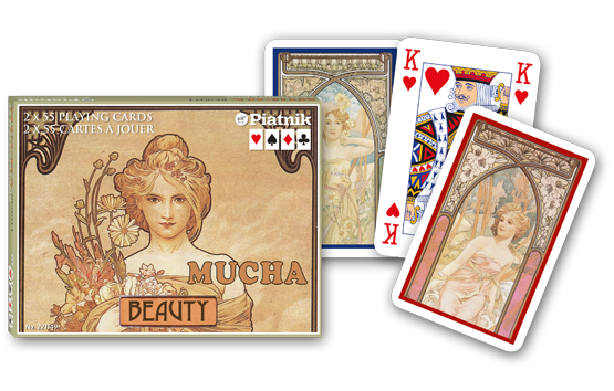 221149 Mucha Beauty Hauptbild.png 221149 Mucha Beauty Hauptbild.png