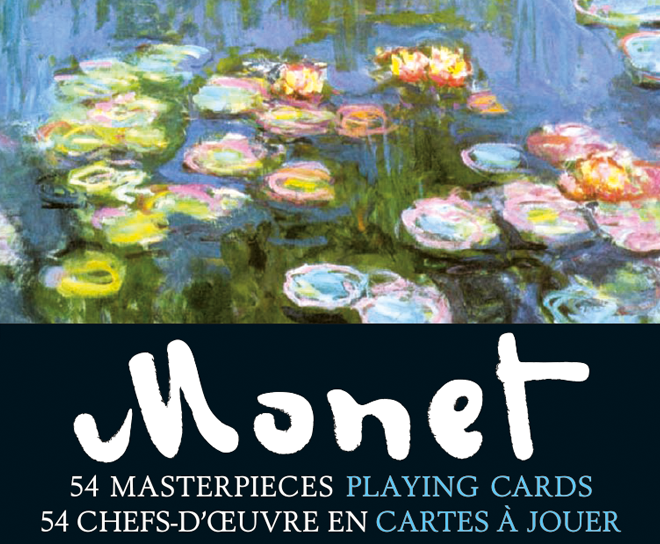 148910 Monet Teaser Small.png