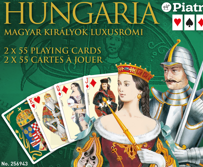 256943 Hungaria Teaser Small.png