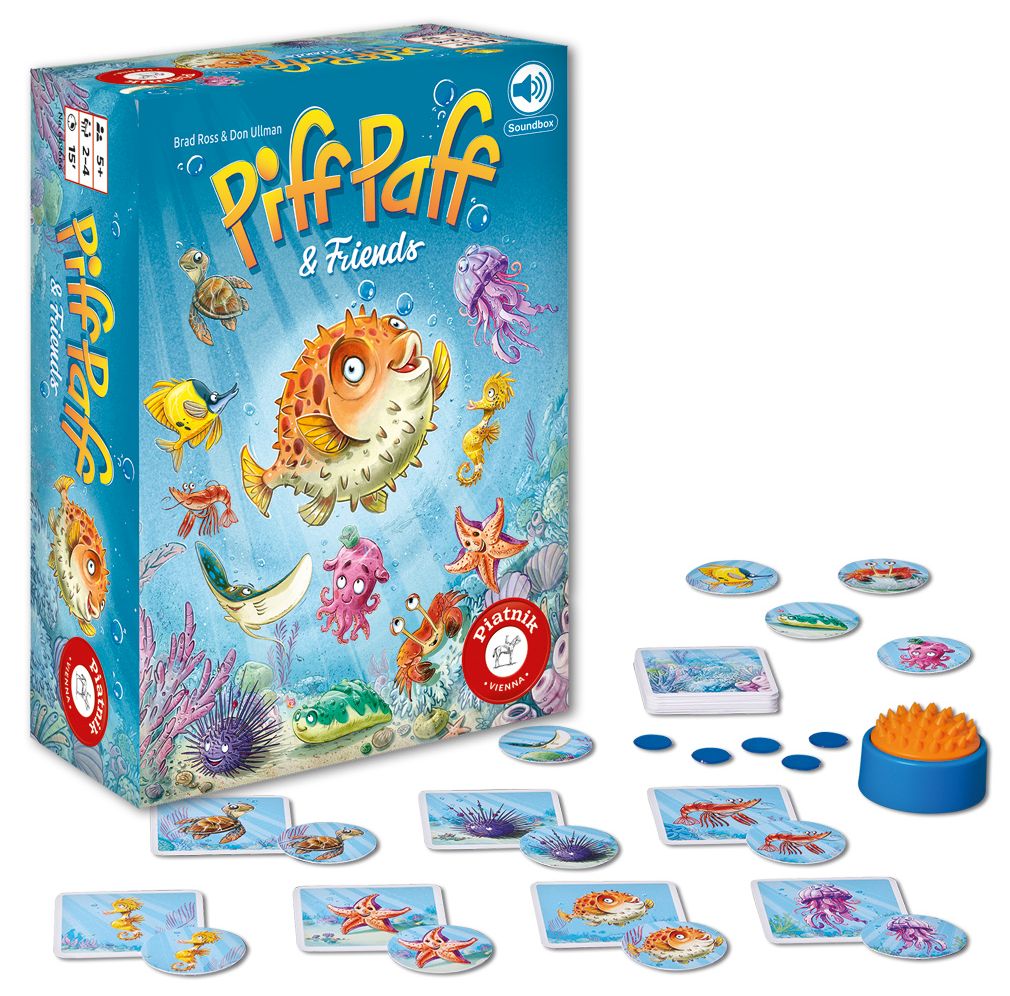 663666 Piff Paff & Friends Box.jpg 663666 Piff Paff & Friends Box.jpg