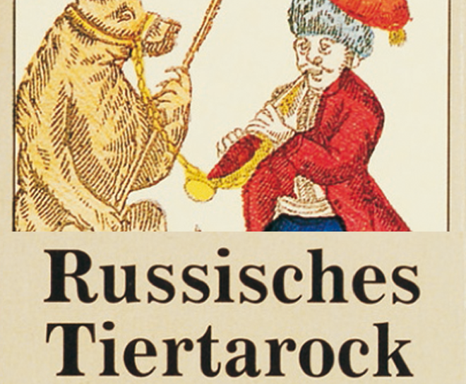 286896 Russisches Tiertarock Teaser Small.png