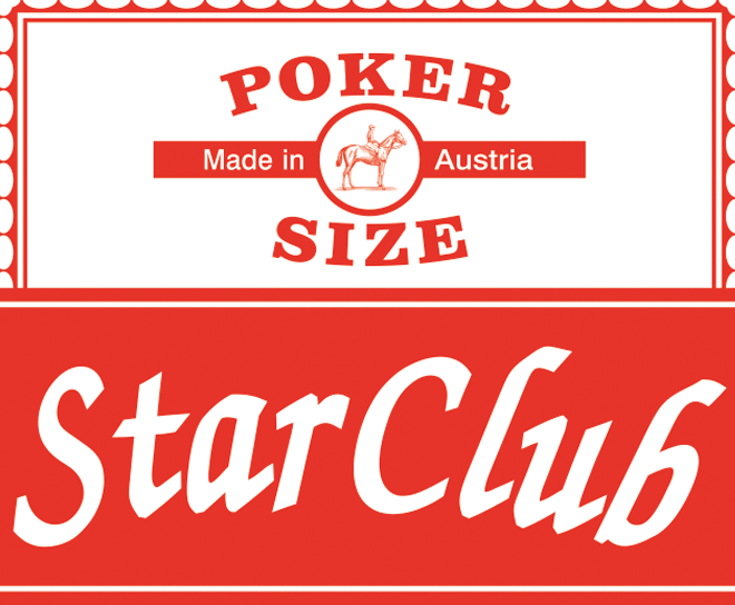 138218 Star Club lino Teaser Small.png