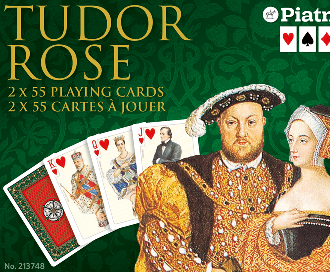 213748 Tudor Rose Teaser Small.png