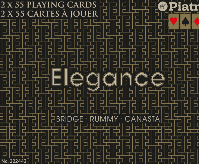 222443 Elegance Teaser Small.png